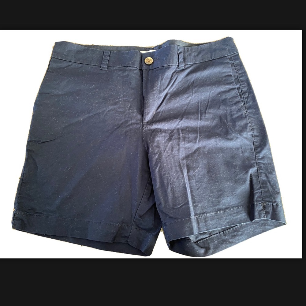 COPY - Old Navy Womens Everyday shorts